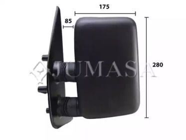 jumasa 54173510