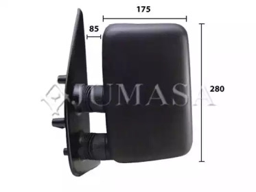 jumasa 54183510