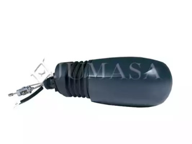jumasa 54211221