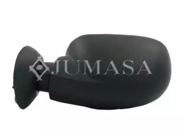 jumasa 54211290