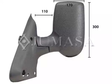 jumasa 54211544