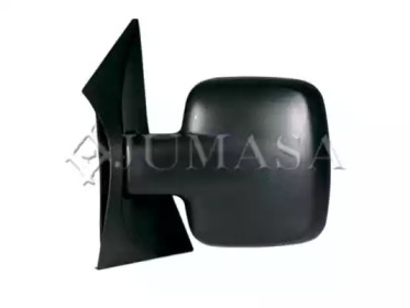 jumasa 54212035