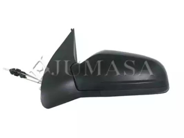 jumasa 54213062