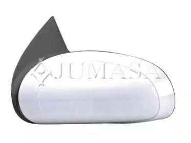 jumasa 54214604