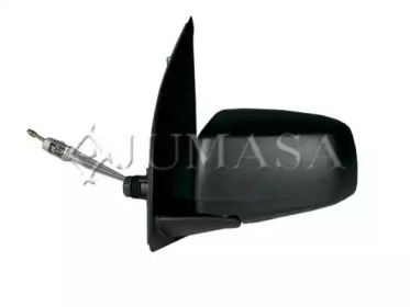 jumasa 54221249