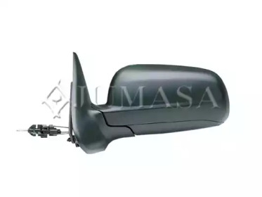 jumasa 54224577