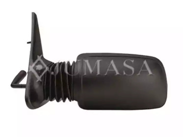 jumasa 54233523