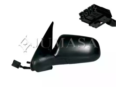 jumasa 54311055