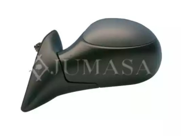 jumasa 54311058