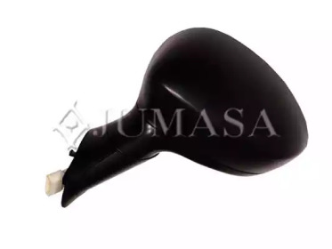 jumasa 54311234