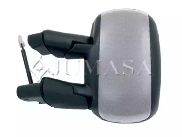 jumasa 54311250