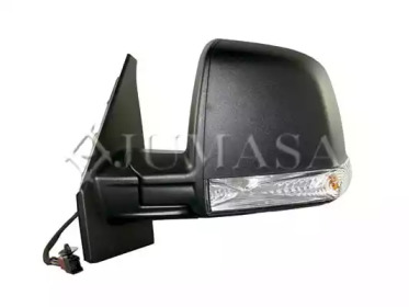 jumasa 54311253