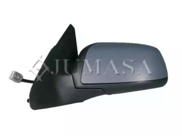 jumasa 54311549