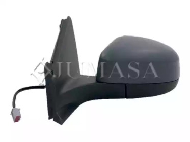 jumasa 54311554