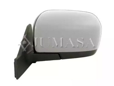 jumasa 54311972