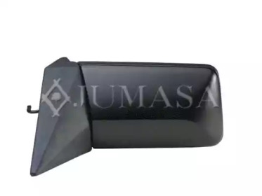 jumasa 54312018