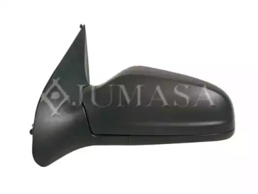 jumasa 54313062