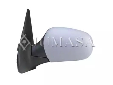 jumasa 54314077