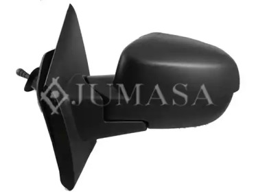 jumasa 54314084