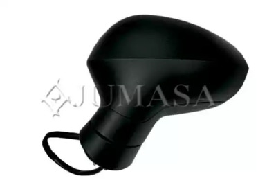 jumasa 54314591