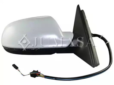 jumasa 54320439