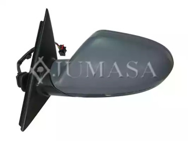 jumasa 54320454