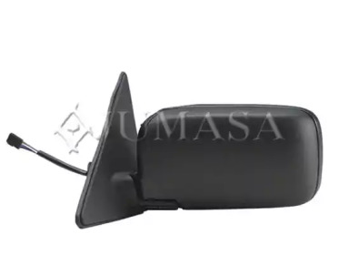 jumasa 54320532