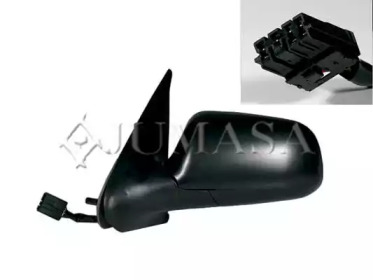 jumasa 54321055