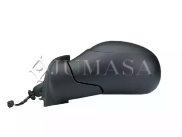 jumasa 54321060