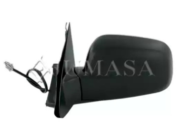 jumasa 54321617