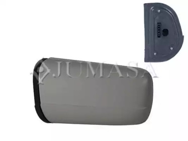 jumasa 54322020