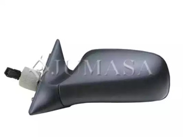 jumasa 54323039