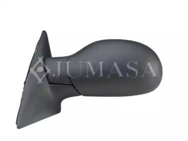 jumasa 54324078