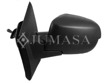 jumasa 54324084