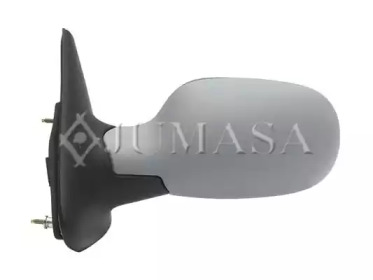 jumasa 54324087