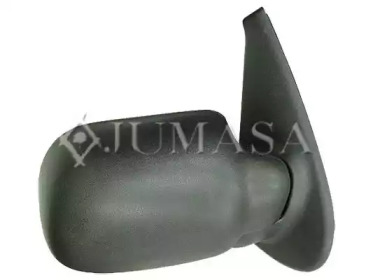 jumasa 54324090