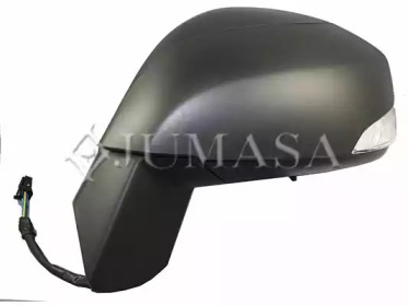 jumasa 54324099