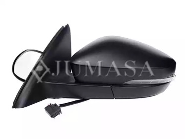 jumasa 54324725