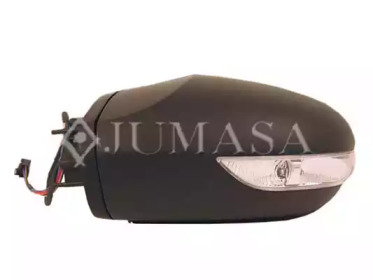 jumasa 54332060