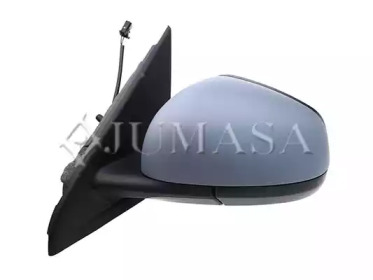 jumasa 54334007