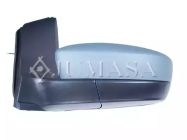 JUMASA 54335573