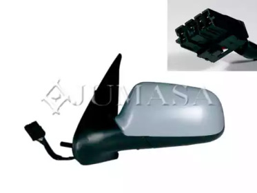 jumasa 54351055