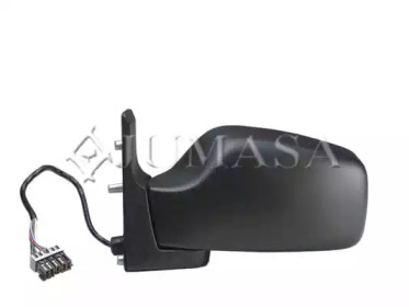 jumasa 54363545