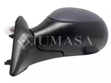 jumasa 54411056