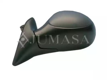 jumasa 54411058