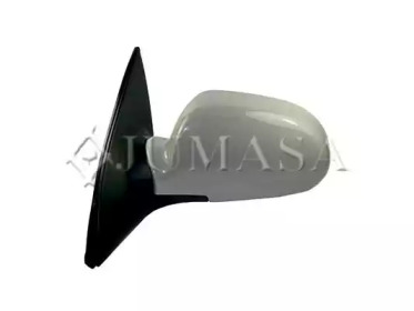 jumasa 54411440