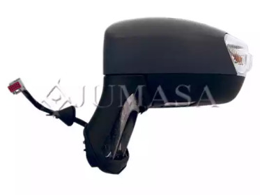 jumasa 54411525