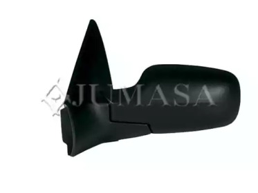 jumasa 54414091