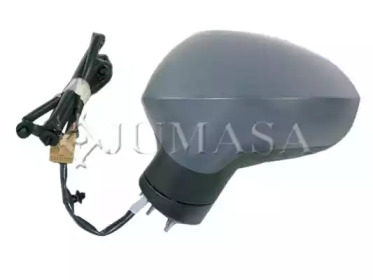jumasa 54414552