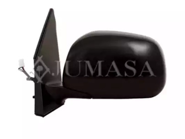 jumasa 54415151